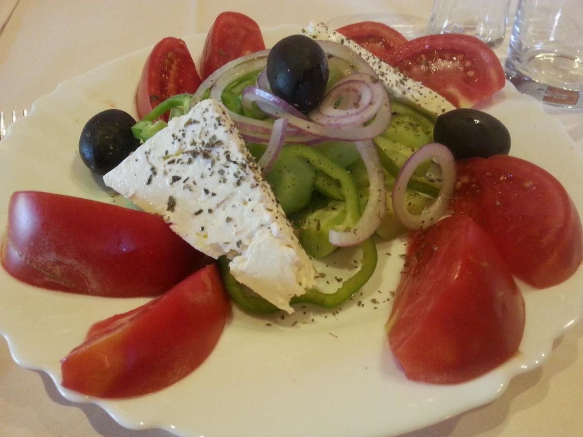 Отель Hotel Galant София-17