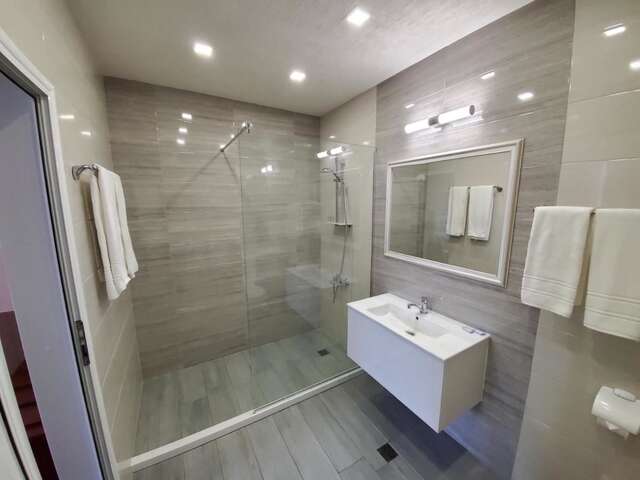 Отель Hotel Galant София-28