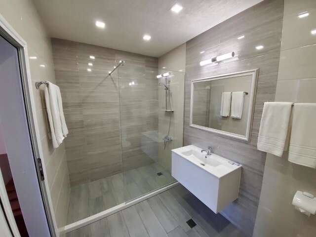 Отель Hotel Galant София-52